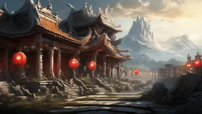 2025.9.1勇闯三国兑换码新曝光，福利满满